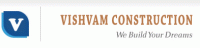 Vishvam Constructions