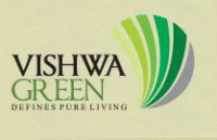 Vishwa Green Realtors Pvt Ltd