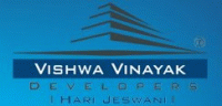 Vishwa Vinayak Developers