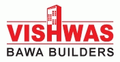 Vishwas Bawa Builders