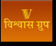 Vishwas group