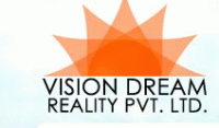 Vision Dream Reality Pvt. Ltd