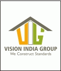 Vision India Colonizers Pvt Ltd