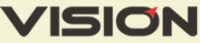 Vision Ventures