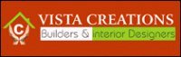 Vista Creations