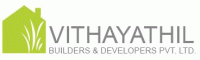 Vithayathil Builders & Developers Pvt. Ltd. Vithayathil Builders & Developers Pvt. Ltd.