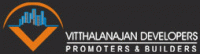 Vitthalanajan Developers