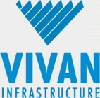 Vivan Infrastructure Pvt. Ltd. Vivan Infrastructure Pvt. Ltd.