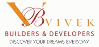 Vivek Builders and Developers