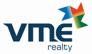 VME Realty Pvt Ltd