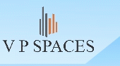 VP Spaces