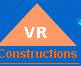 VR Constructions