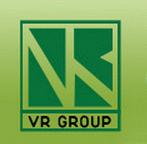 VR Group