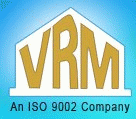 VR Mittal Pvt. Ltd. VR Mittal Pvt. Ltd.