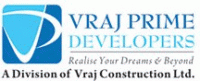 Vraj Prime Developers Pvt Ltd