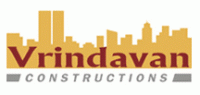 Vrindavan Constructions