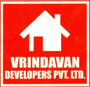 Vrindavan Developers Pvt Ltd