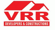 VRR Developers & Constructions