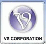 VS Corporation