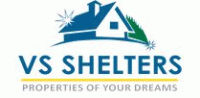 VS Shelters