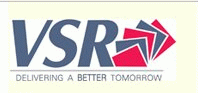 VSR Infratech Pvt Ltd