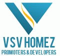 VSV Homez VSV Homez