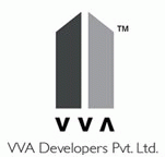 VVA Developers Pvt. Ltd. VVA Developers Pvt. Ltd.
