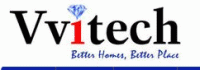 Vvitech Infrastructure Pvt. Ltd. Vvitech Infrastructure Pvt. Ltd.