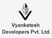 Vyankatesh Developers Pvt. Ltd.
