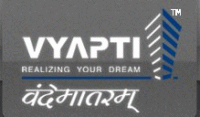 Vyapti Group