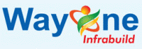 Wayone Infra Build Pvt. Ltd. Wayone Infra Build Pvt. Ltd.