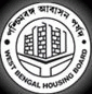 West Bengal Housing Board