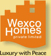 Wexco Homes Pvt Ltd