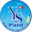 Y.S. Patil Builders & Developers Pvt. Ltd. Y.S. Patil Builders & Developers Pvt. Ltd.