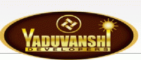 Yaduvanshi Developers Pvt Ltd