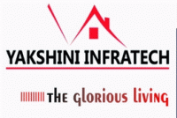 Yakshini Infratech