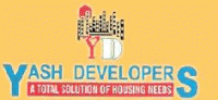 Yash Developers