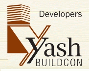 Yash Developers Ahmedabad