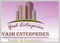 Yash Enterprise Builders & Developers