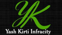 Yash Kirti Infracity Pvt Ltd.