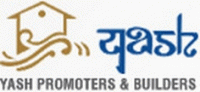 Yash Promoters And Builders