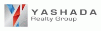 Yashada Realty Group