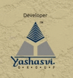 Yashasvi Group