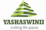 Yashaswini Builder