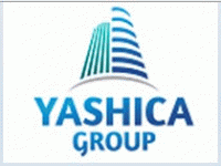 Yashica Group