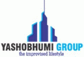 Yashobhumi Group