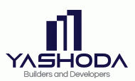 Yashoda Builders & Developers