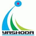 Yashoda Homes Bhopal