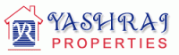 Yashraj Properties