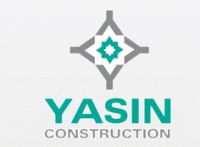 Yasin Construction